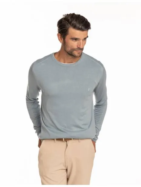 JERSEY CAJA BÁSICO