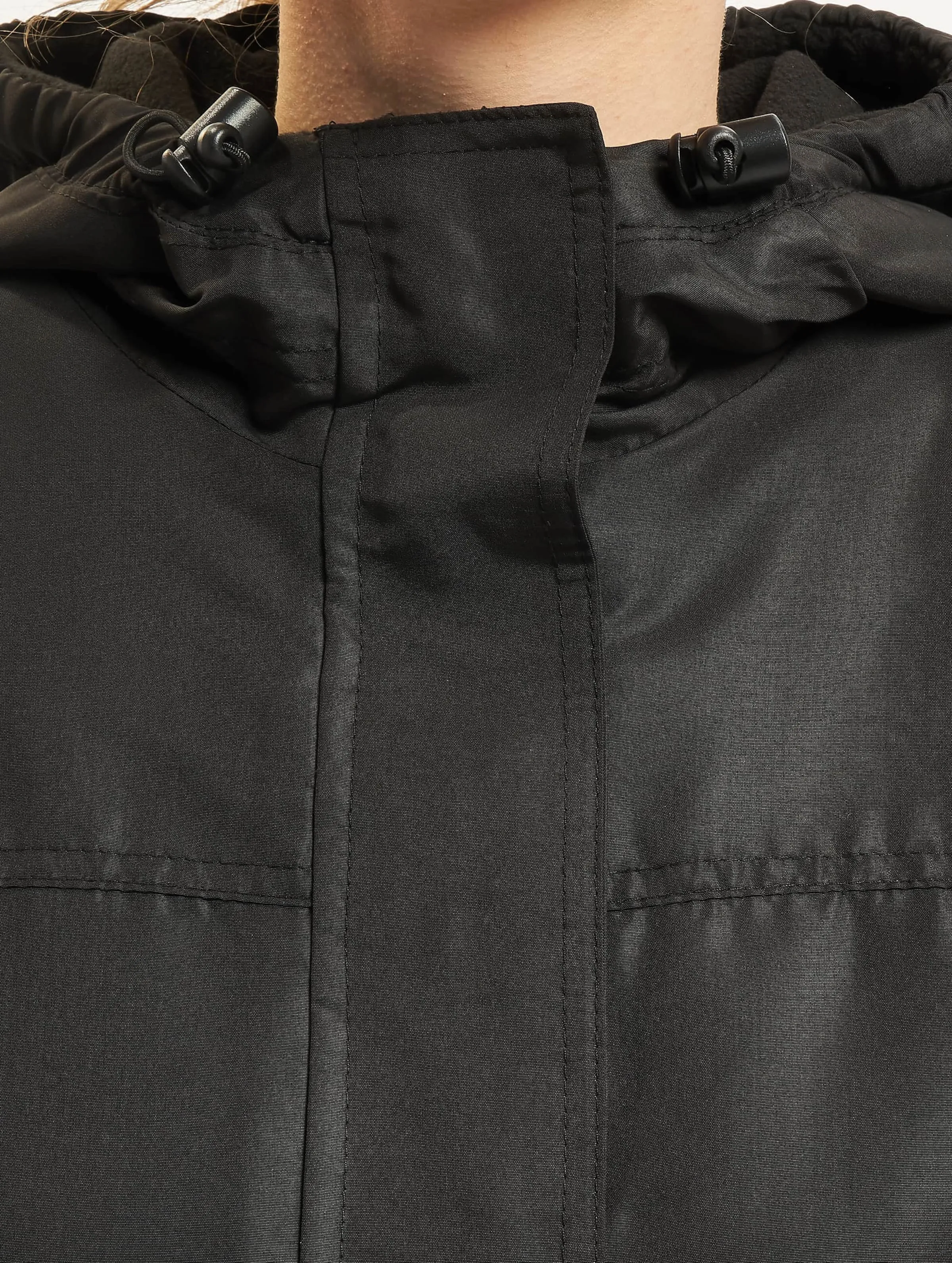 Ladies Windbreaker