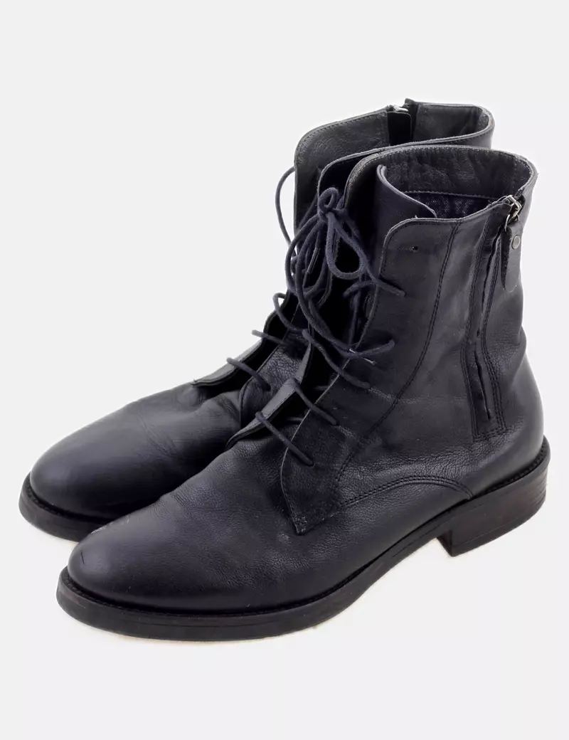 Lilimill Botas
