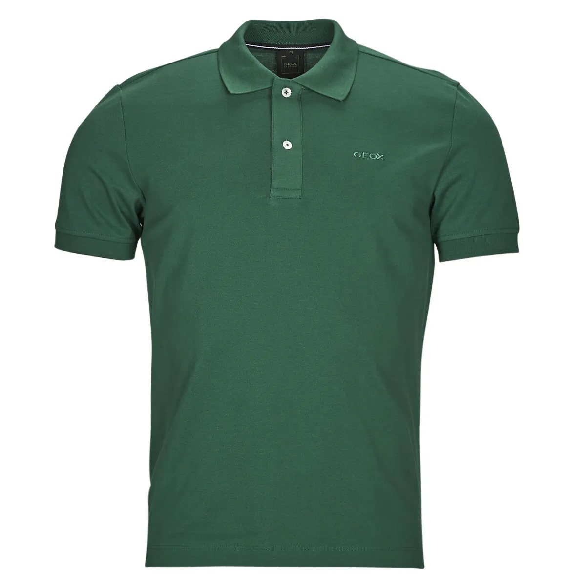 M POLO PIQUET