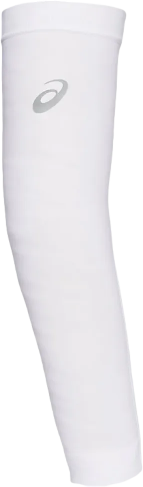 Mangas y polainas Asics ARMSLEEVE