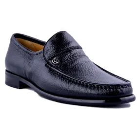 Mocasines Hombre Mario Fagni 2098