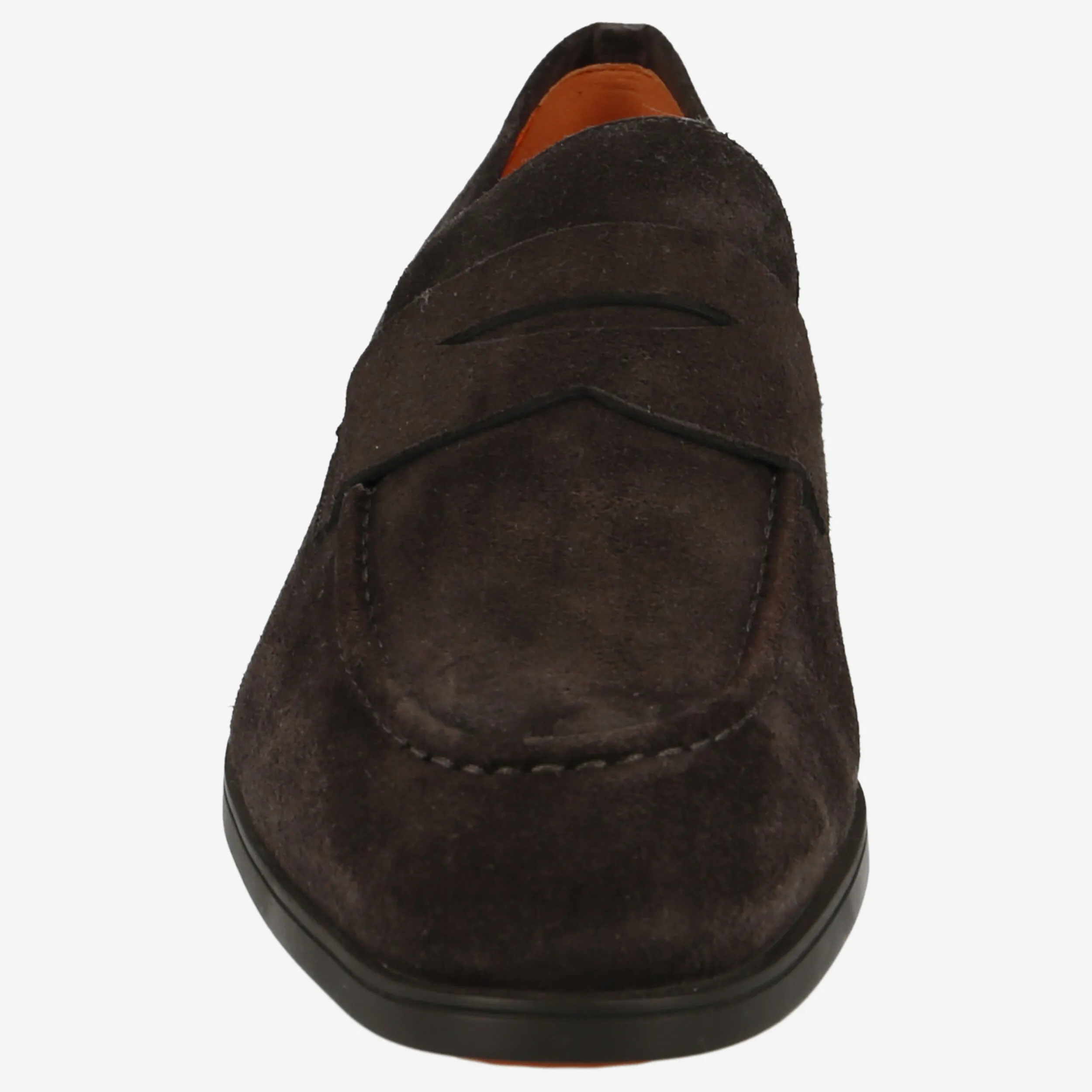 Mocasines HOMBRE Santoni 14944SMAISVU