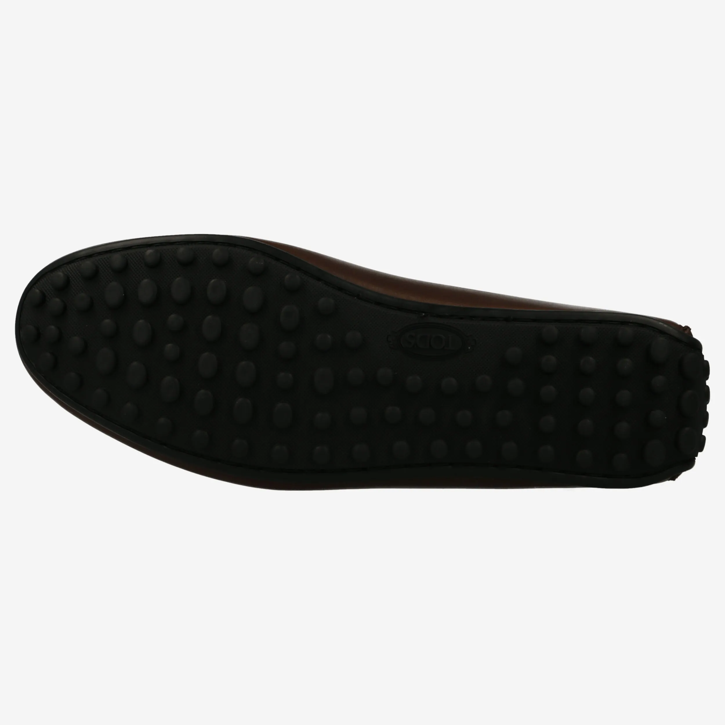 Mocasines Hombre Tod's XXM42C00640N6M