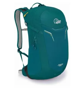 Mochila Lowe Alpine AirZone Active 18 (Jade oscuro)