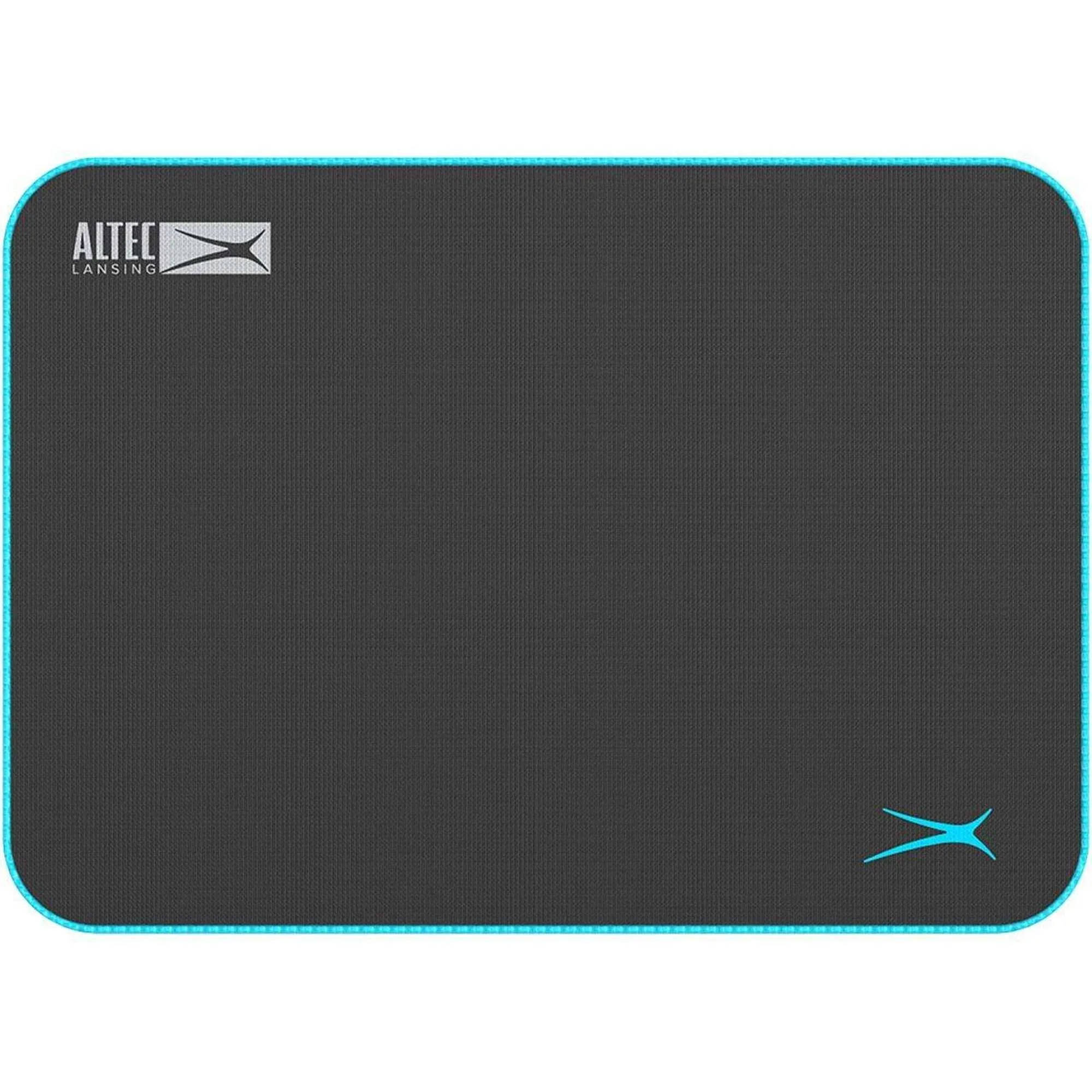 Mouse Pad Gaming