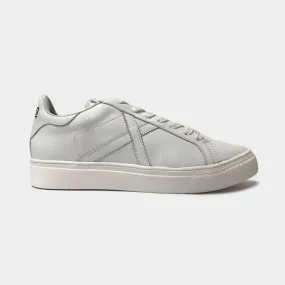 MUNICH - Zapatillas blancas