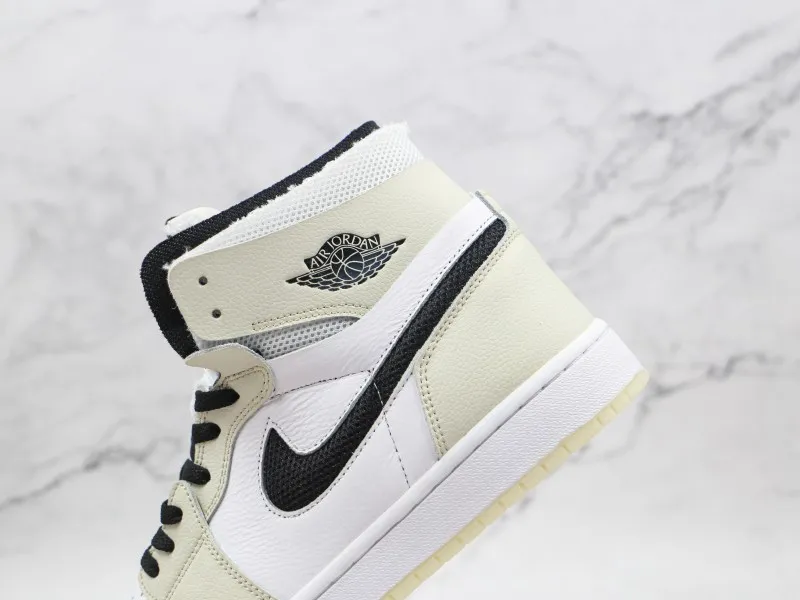 Nike Air Jordan 1 High Modelo 112H