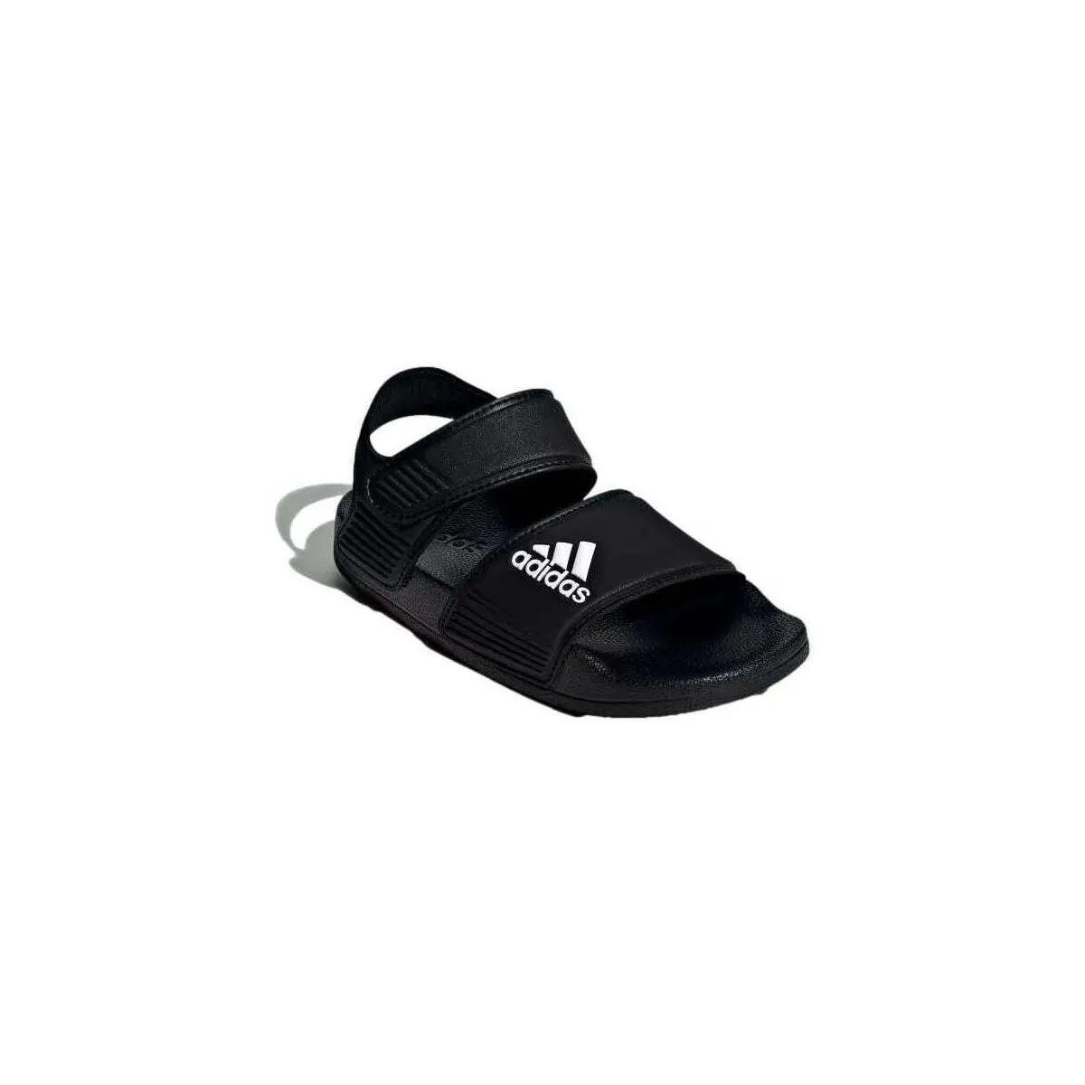 NIÑOS  SANDALIA ADILETTE GW0344