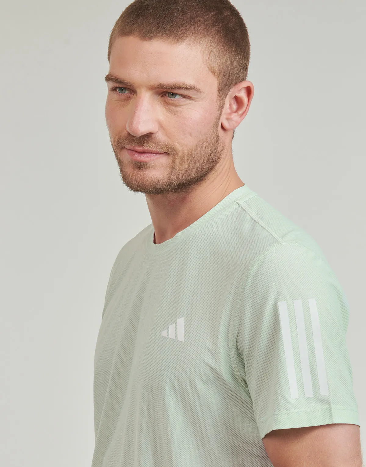OTR B TEE