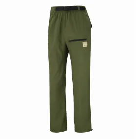 Pantalón Fila Plano Street Express Hombre