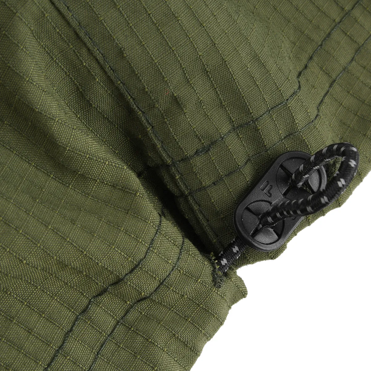 Pantalón Fila Plano Street Express Hombre