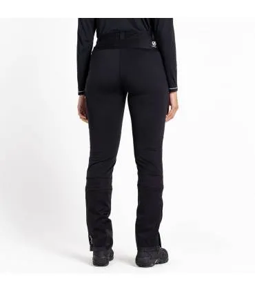 Pantalon Appended II Trouser Dare2b