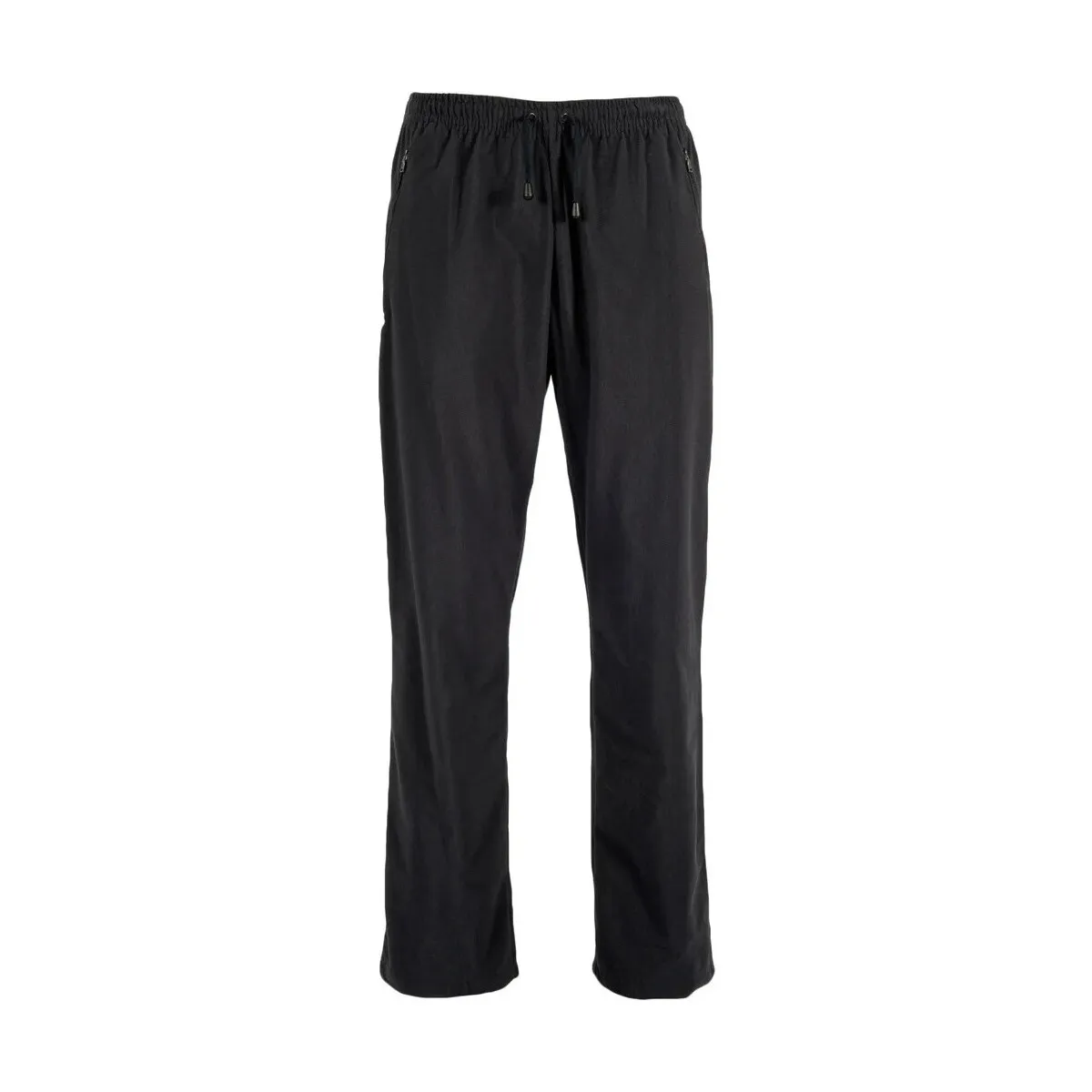 PANTALON CAMPO