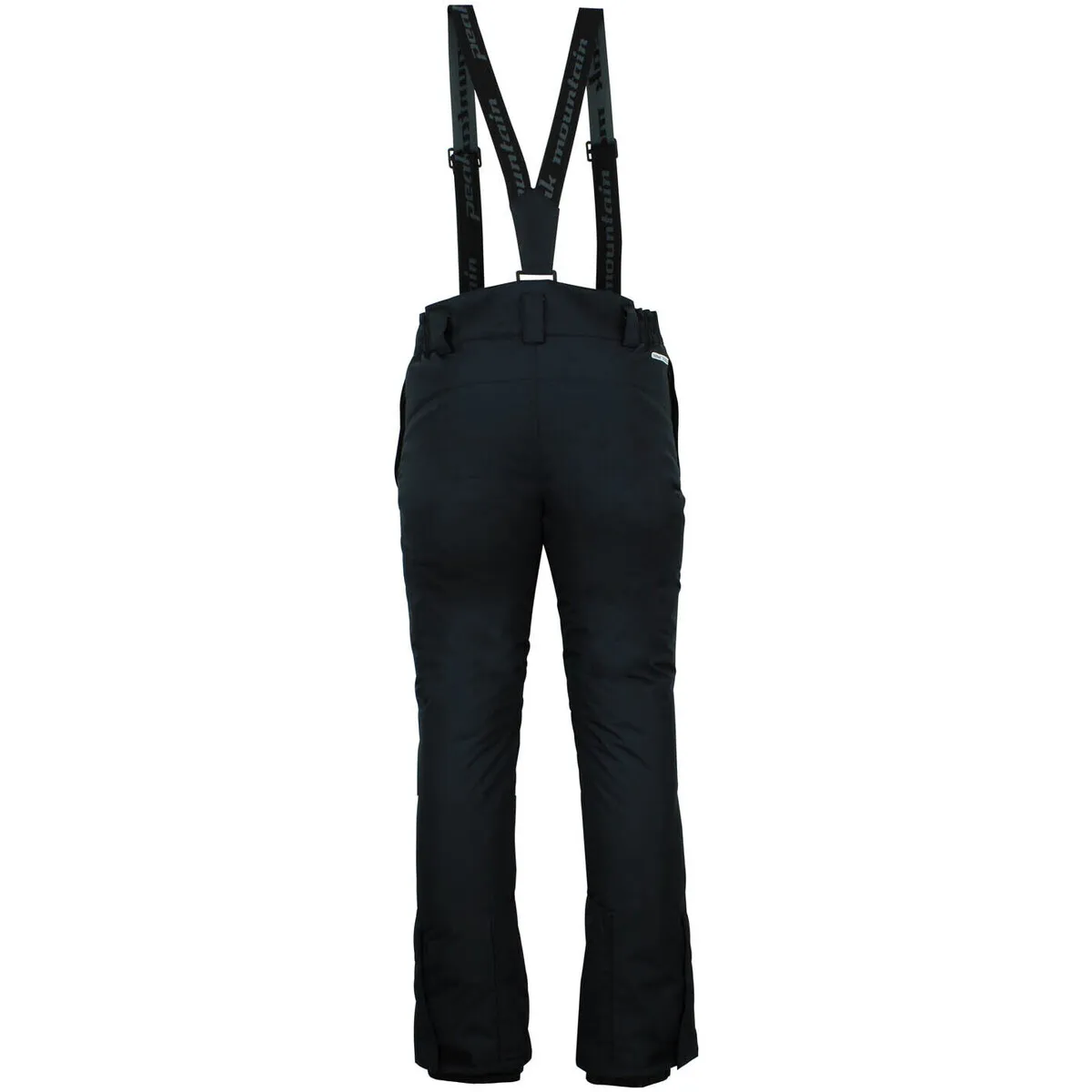 Pantalon de ski homme CAMILLE