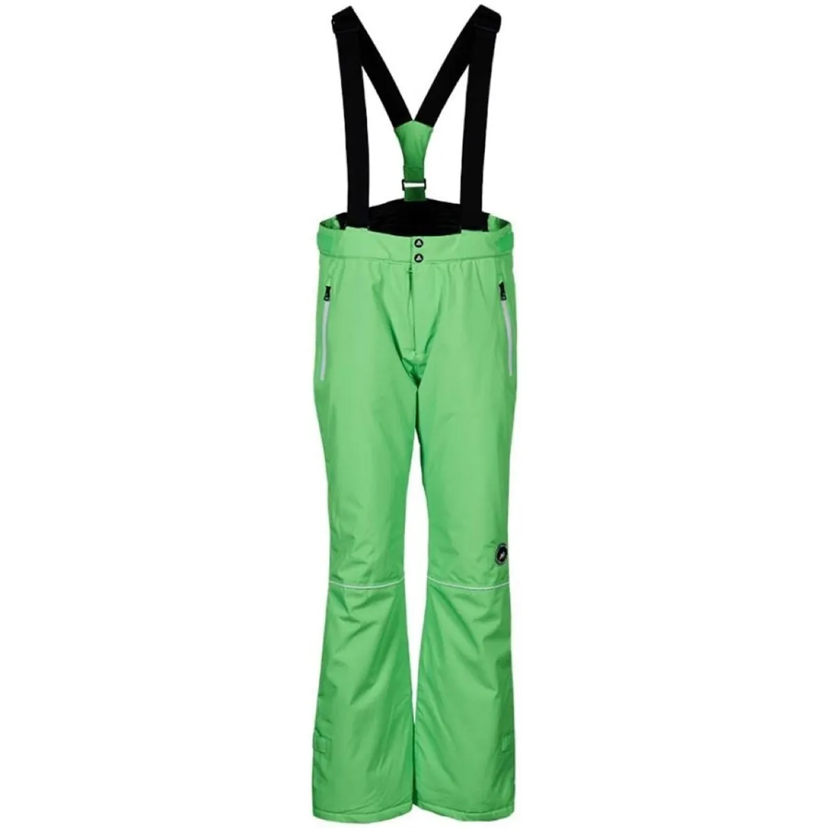 Pantalon de ski homme CLUSAZ