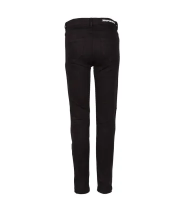 Pantalón Spidi Moto Leggings Pro Lady