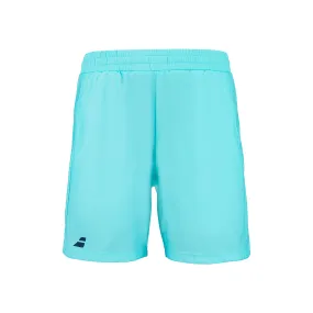 Play Shorts Chicos