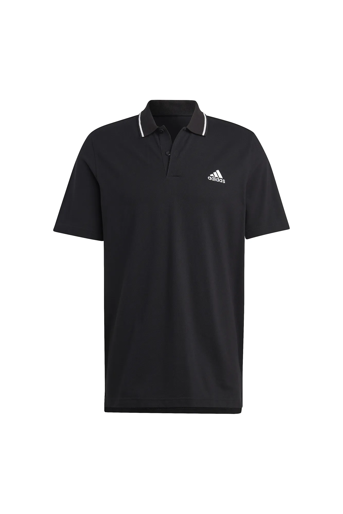 Polo Adidas Standard