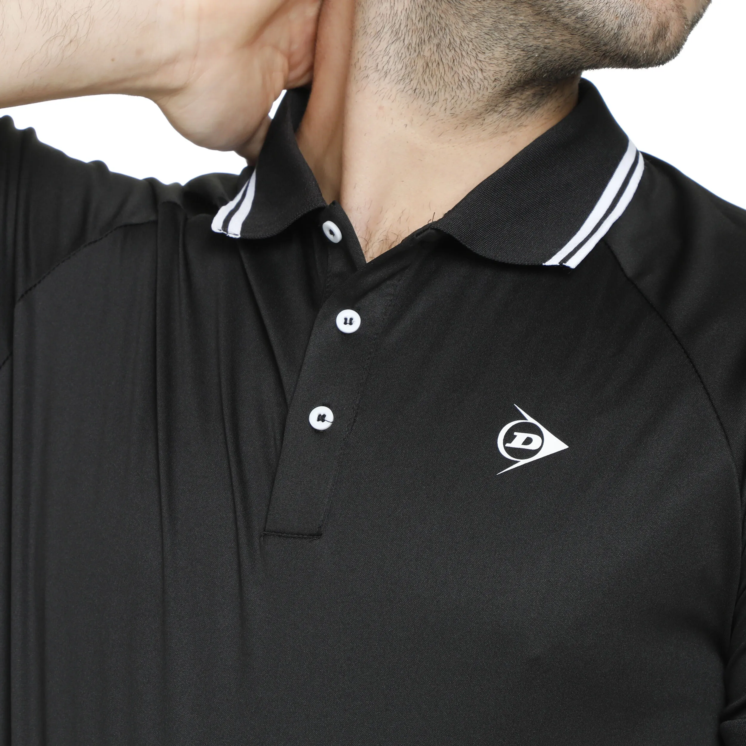 Polo Hombres