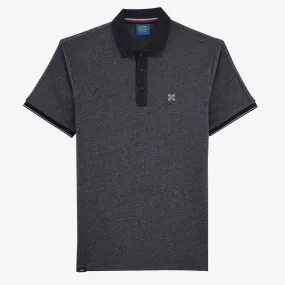 Polo NOSSER
