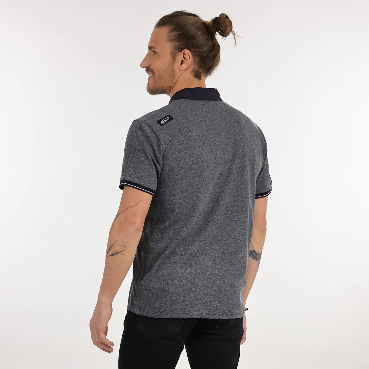 Polo NOSSER