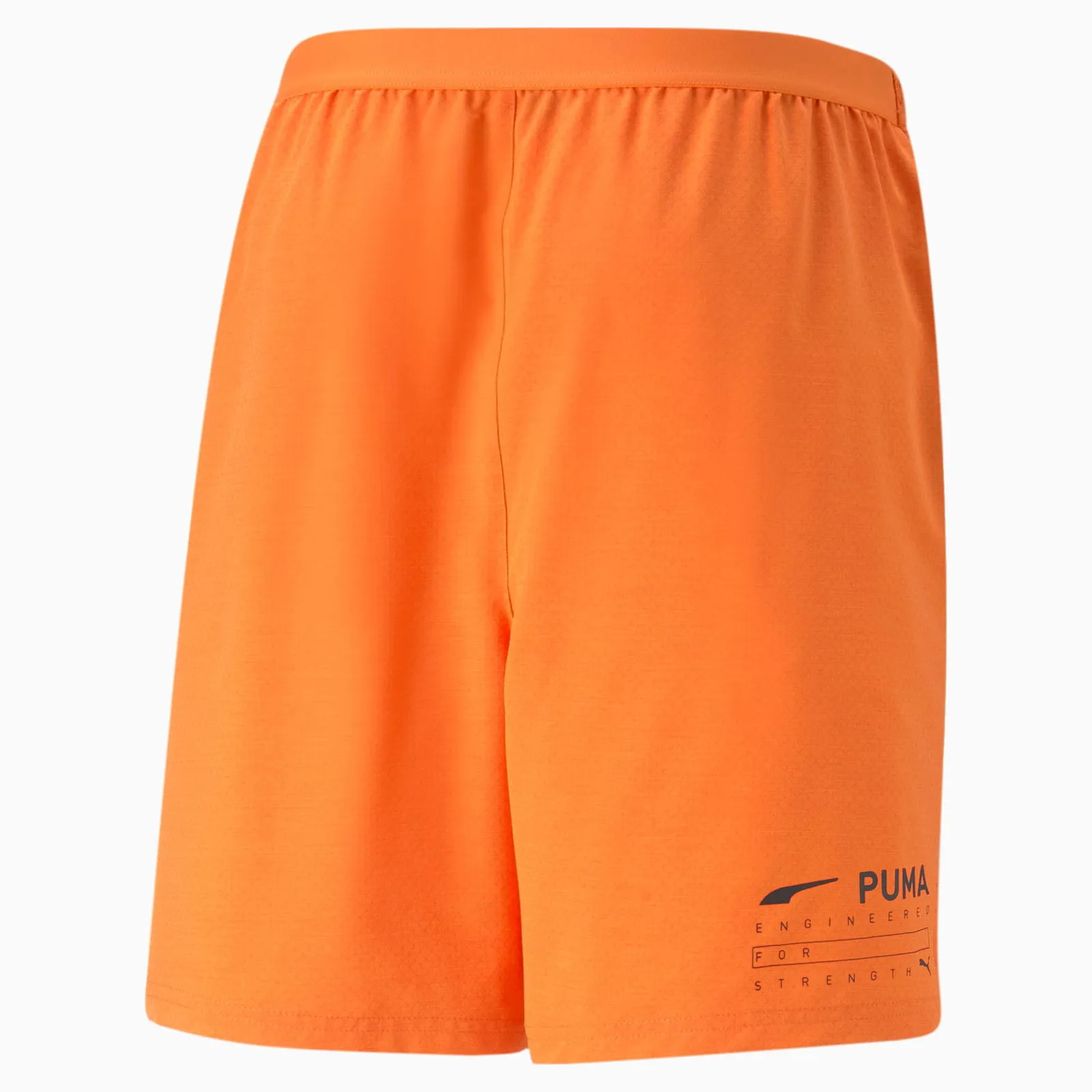 Puma Train ULTRAWEAVE 7" Shorts