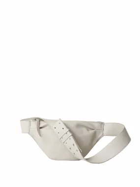Rift money belt sand
