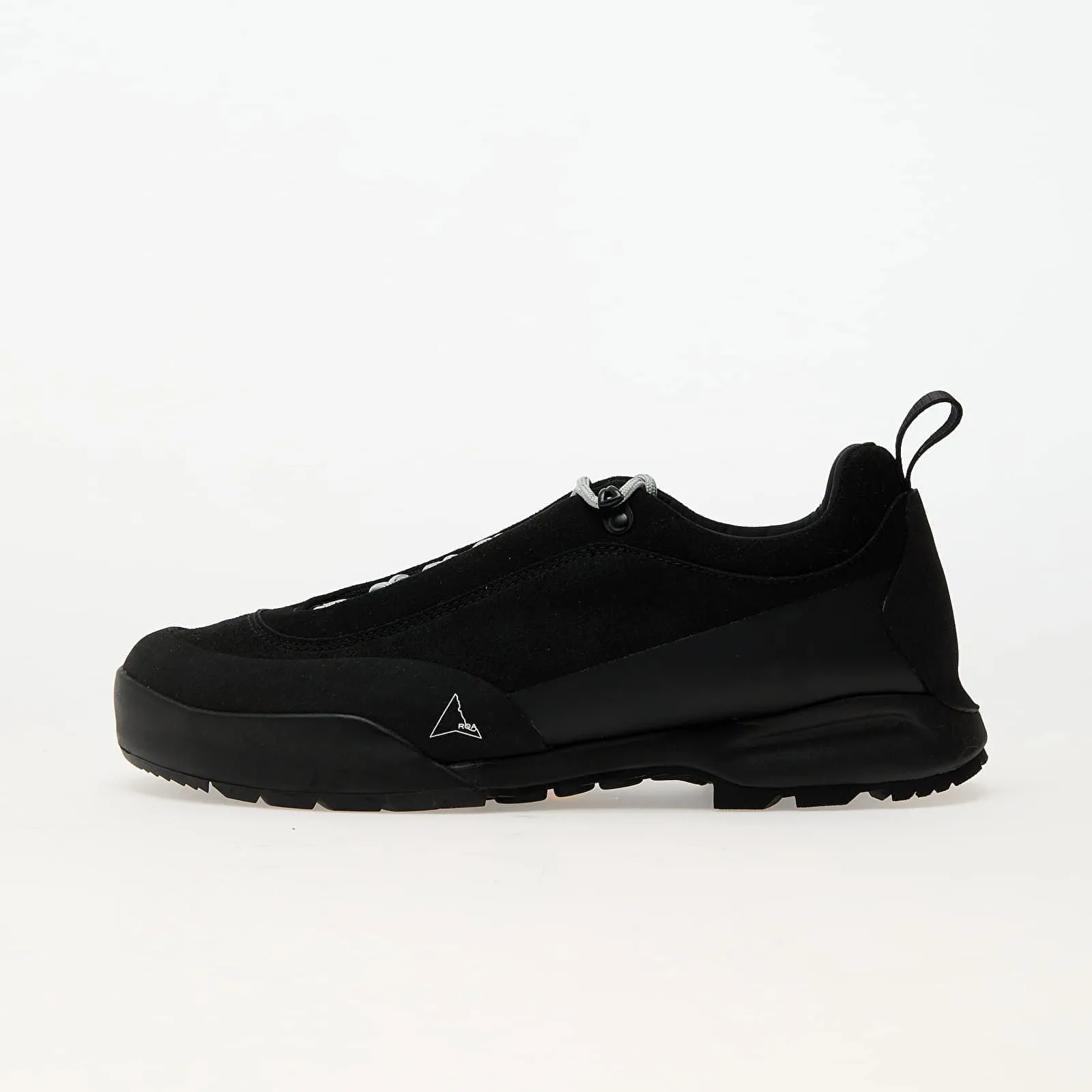 ROA Cingino Black