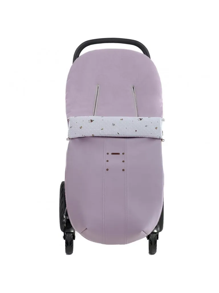 Saco para silla modelo Antón