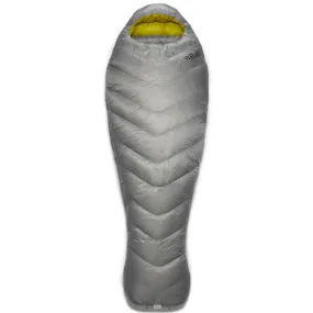 Saco rab Mythic 400