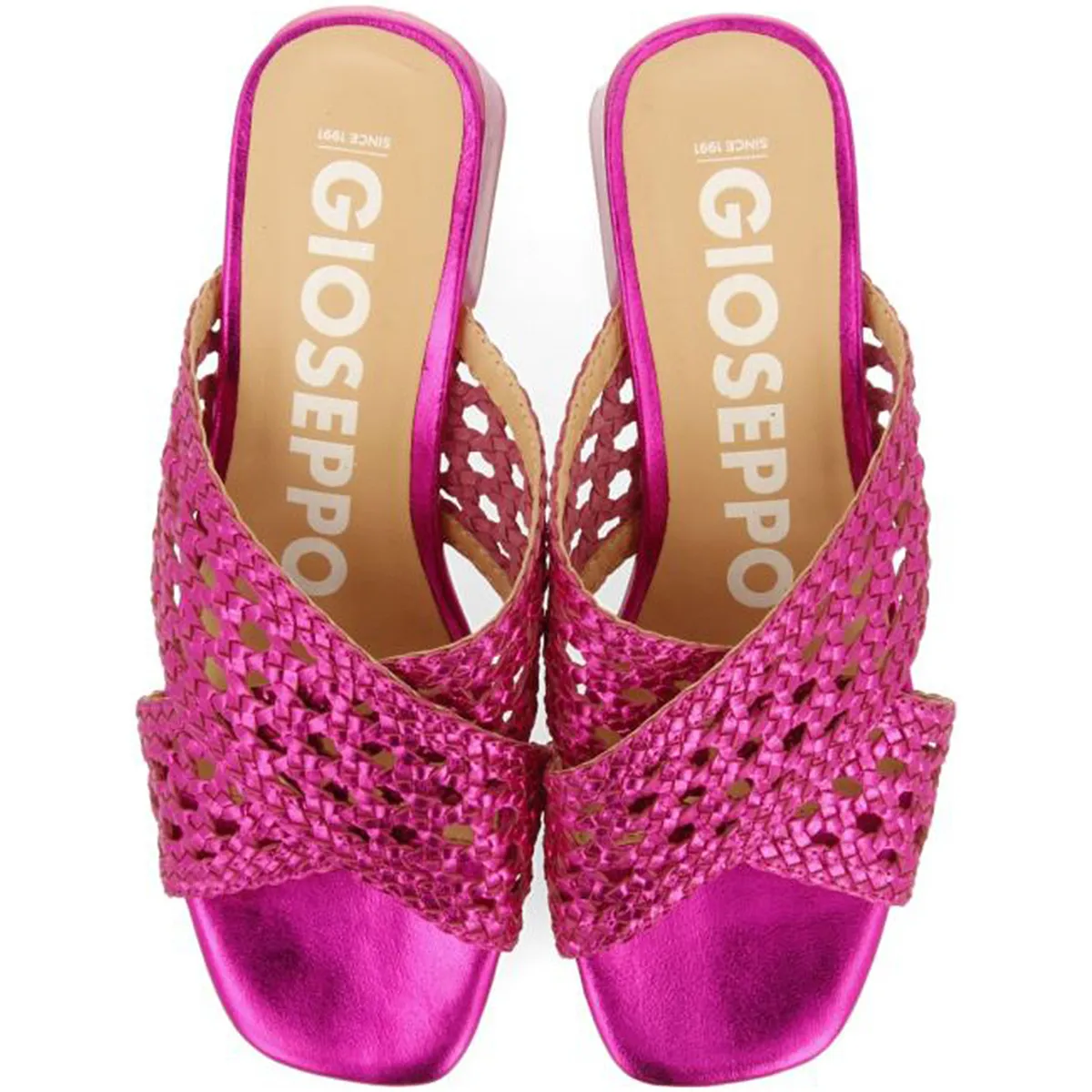 Sandalia  72253 Clarcona