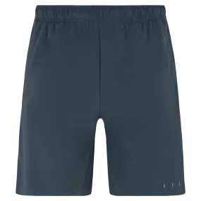 Short Orinoco Grey Green