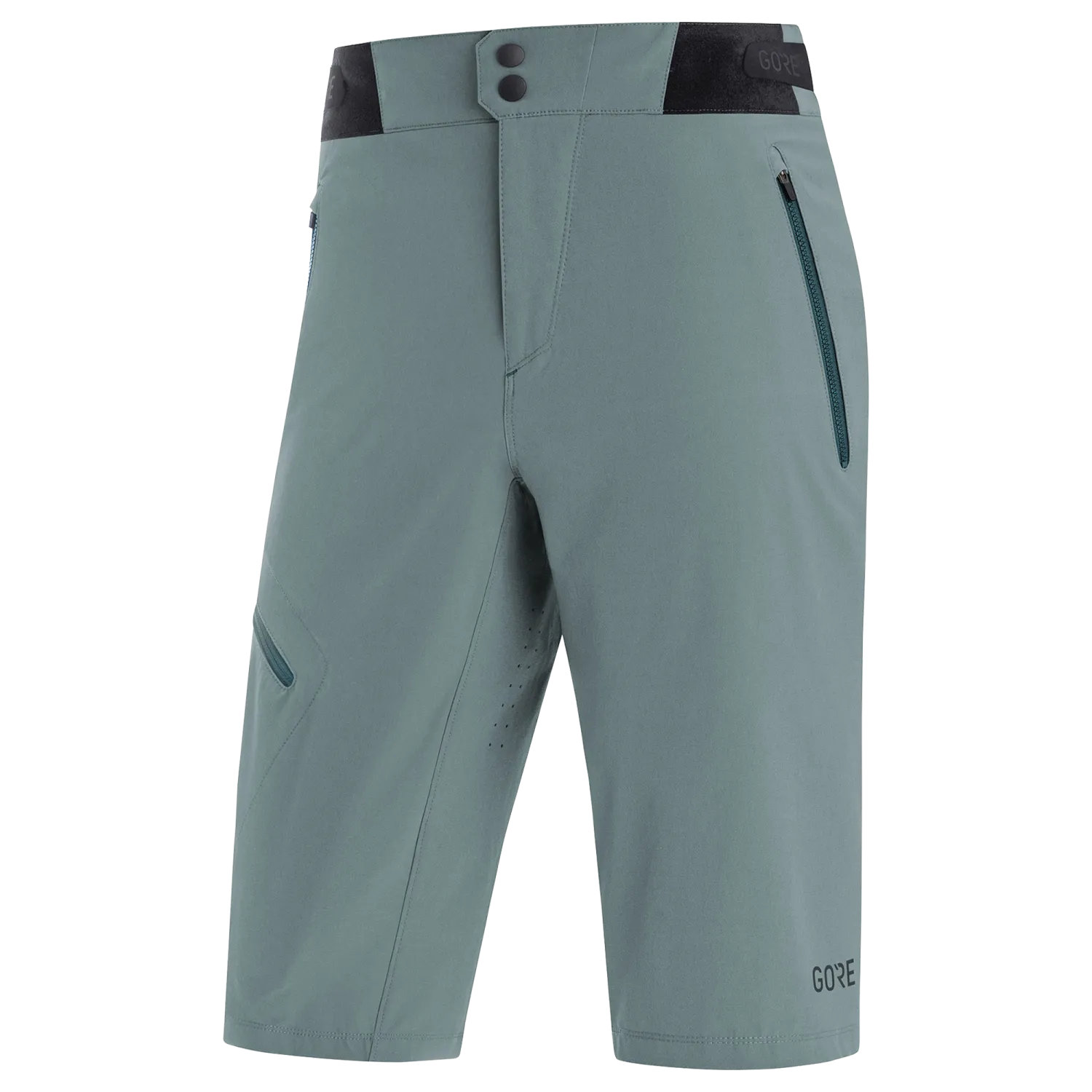 Shorts C5