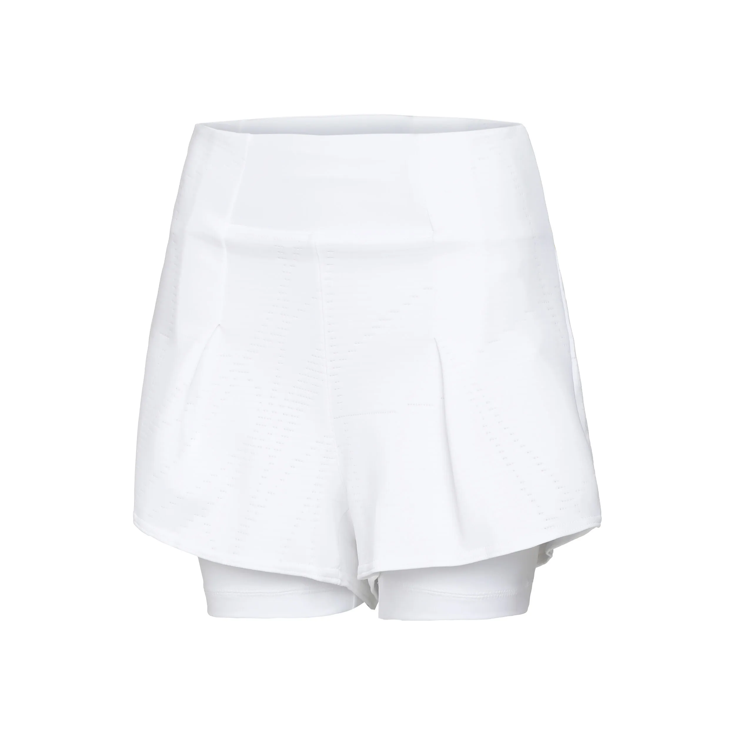 Shorts Mujeres