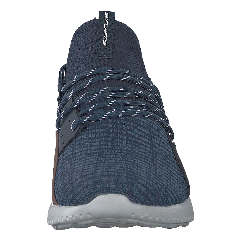 Skechers zapatos Mens Matera - Pinemont Nvcc