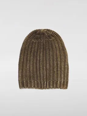 Sombrero mujer Avant Toi