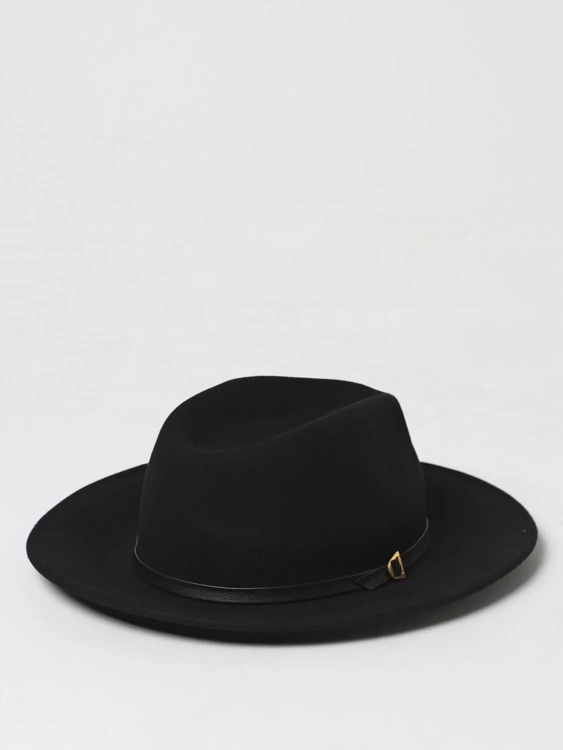 Sombrero mujer Coccinelle