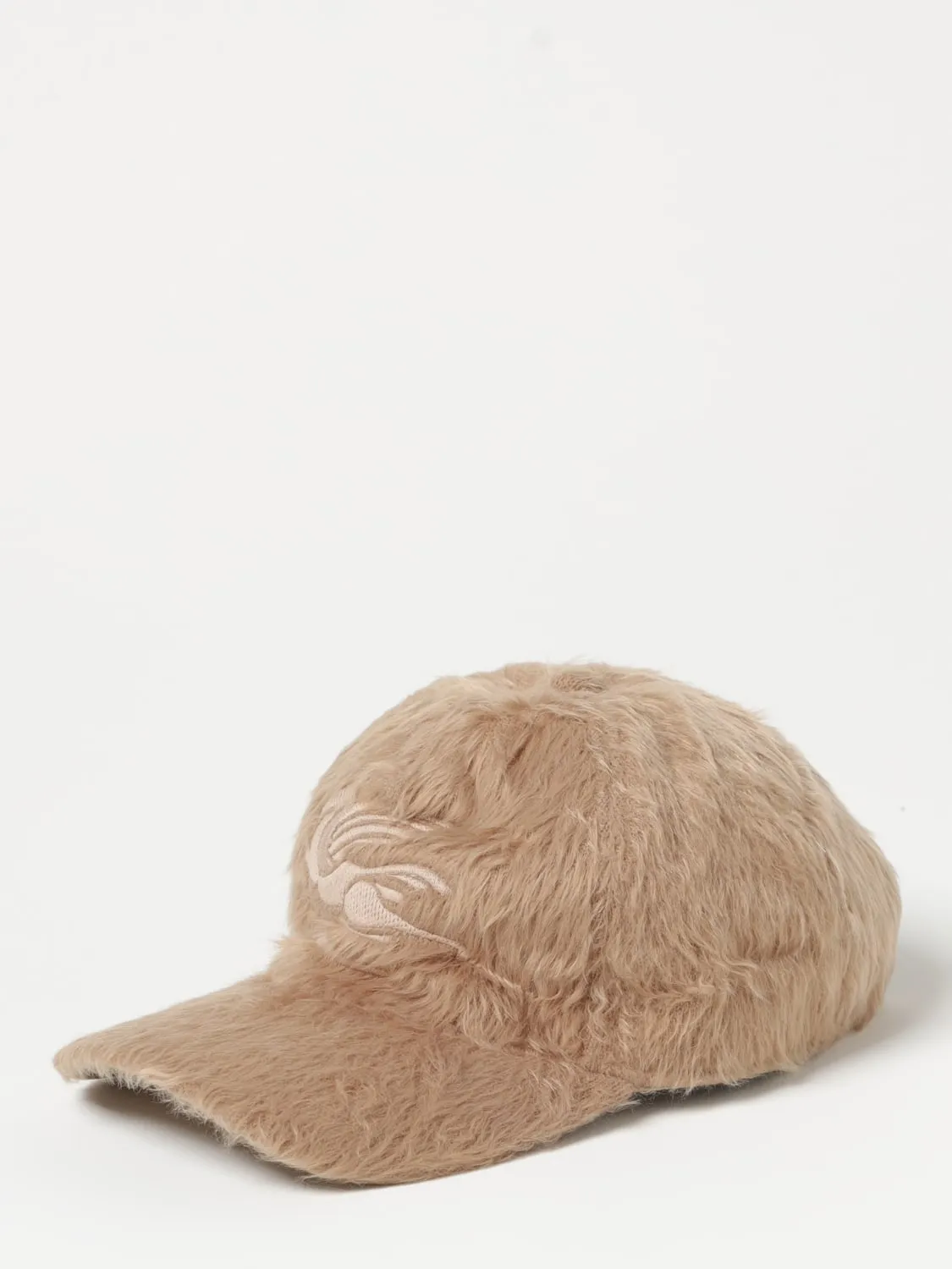 Sombrero mujer Etro