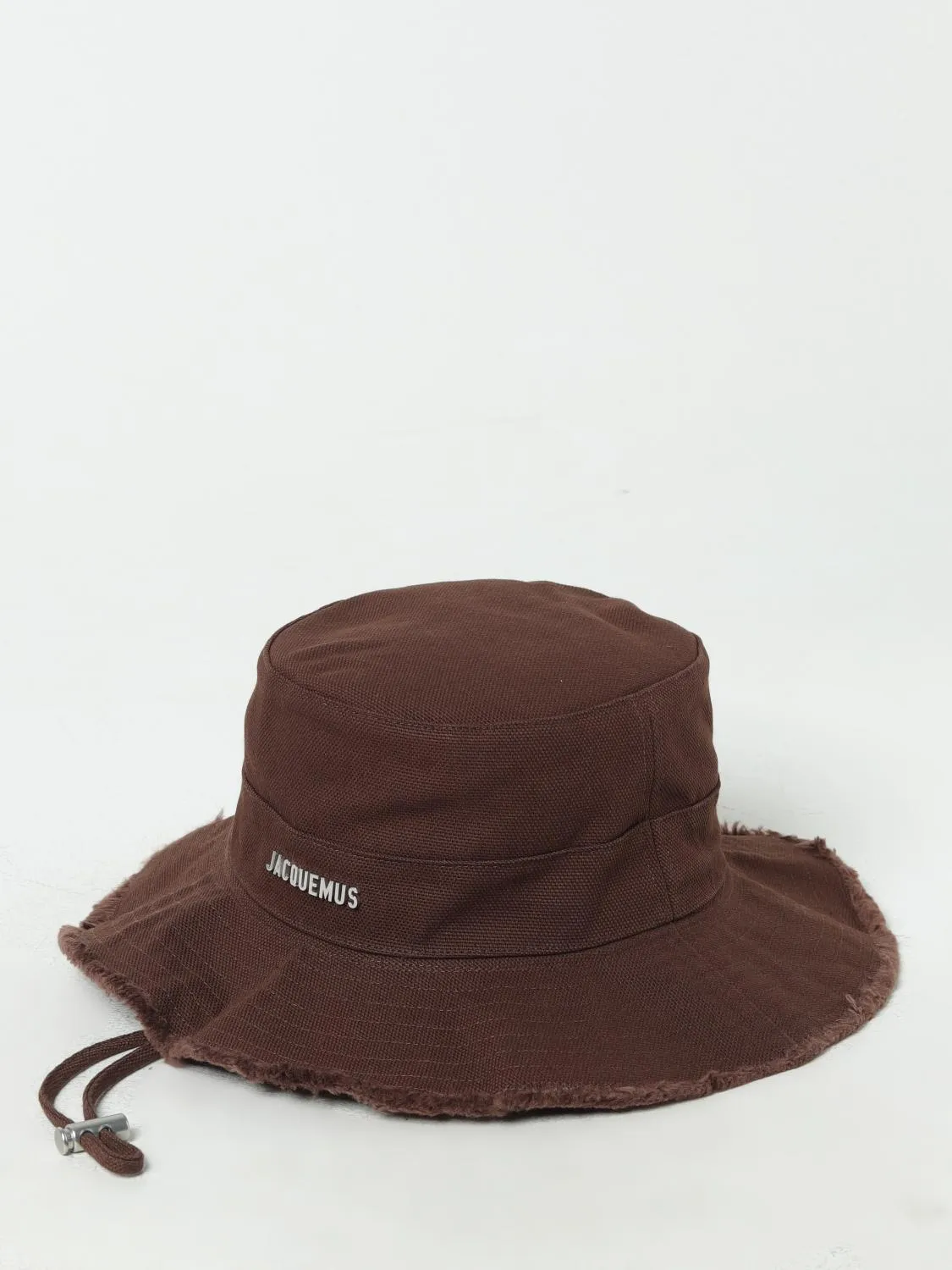 Sombrero mujer Jacquemus