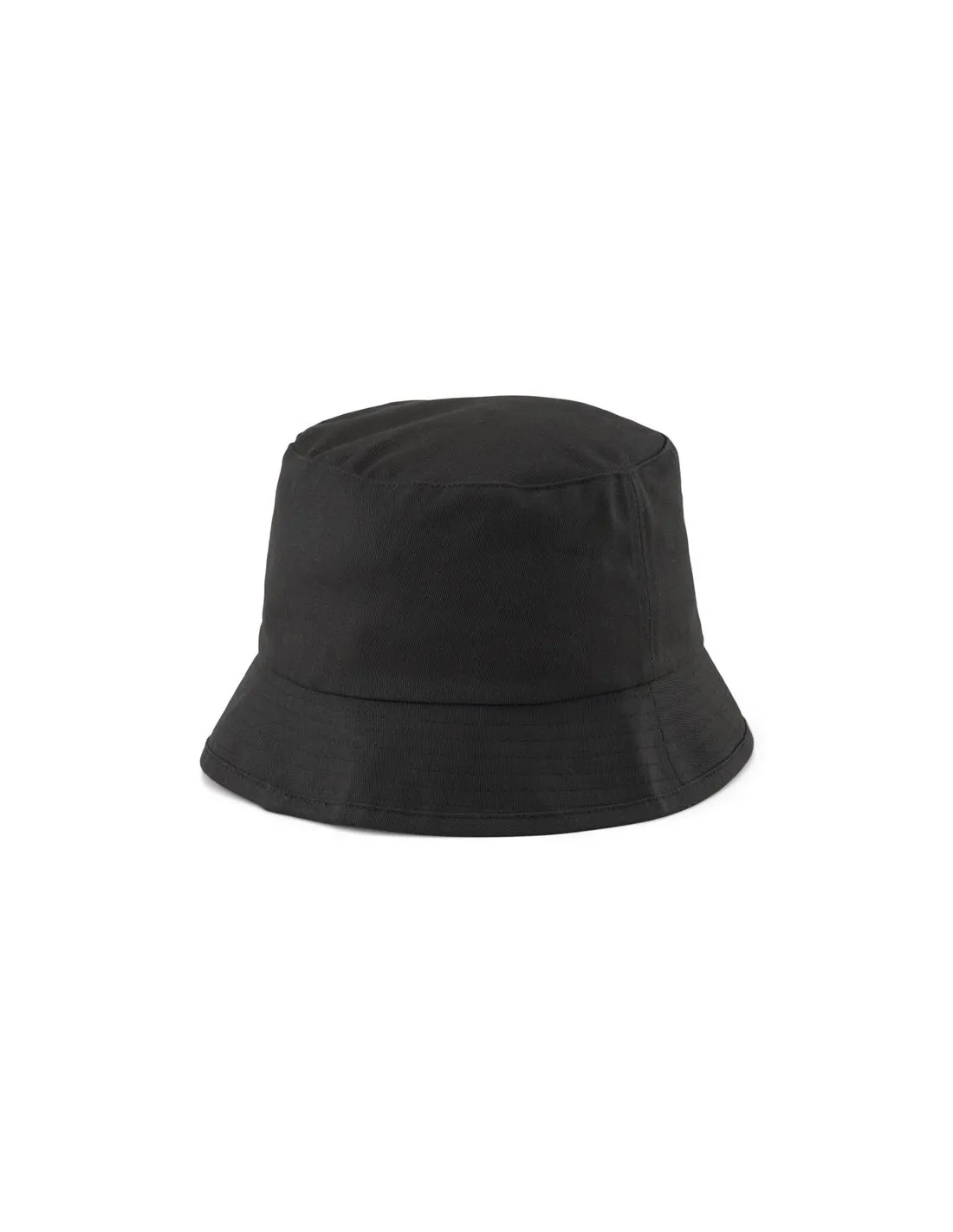 Sombrero Puma Bucket Hombre