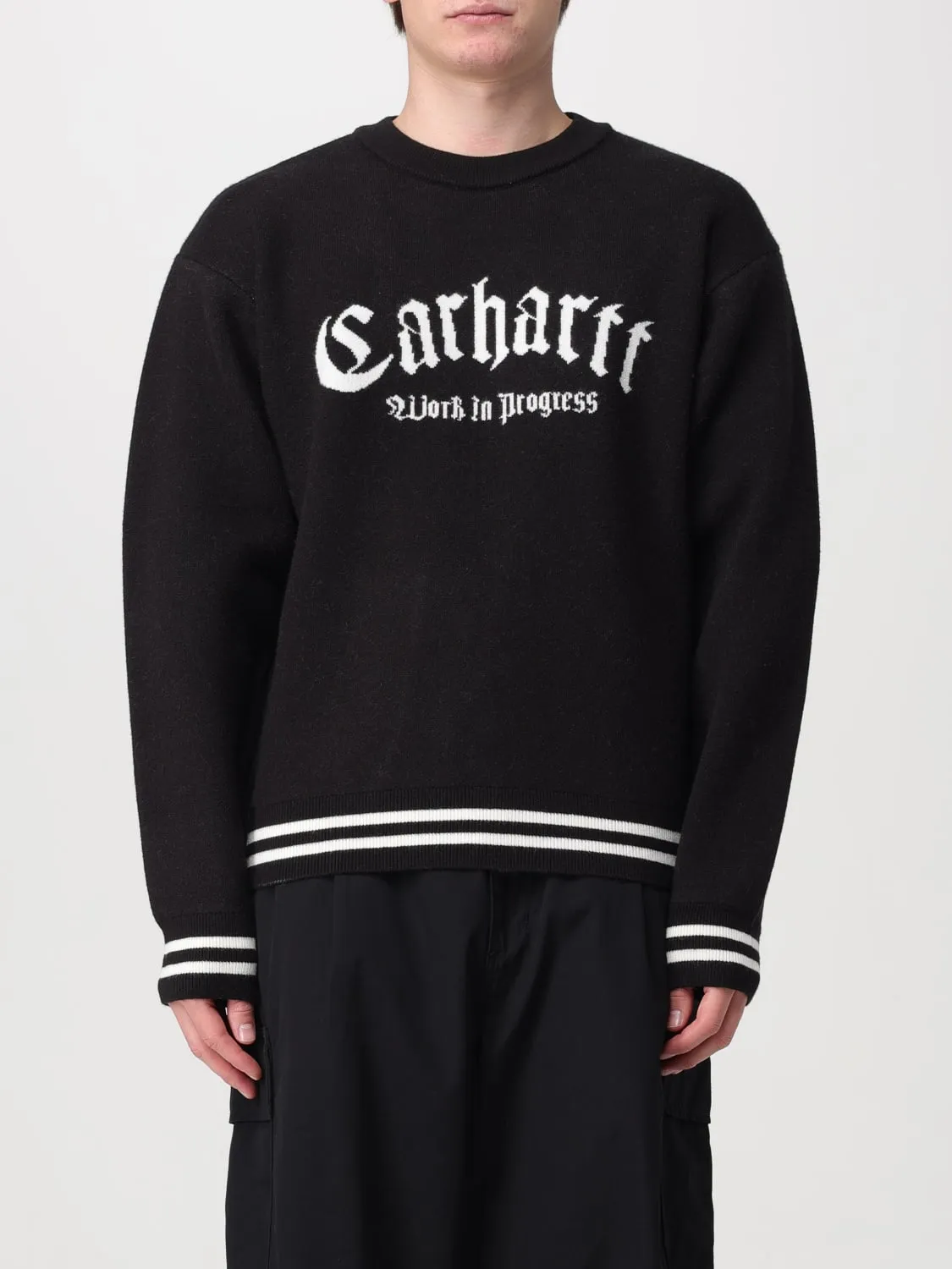 Sudadera hombre Carhartt Wip