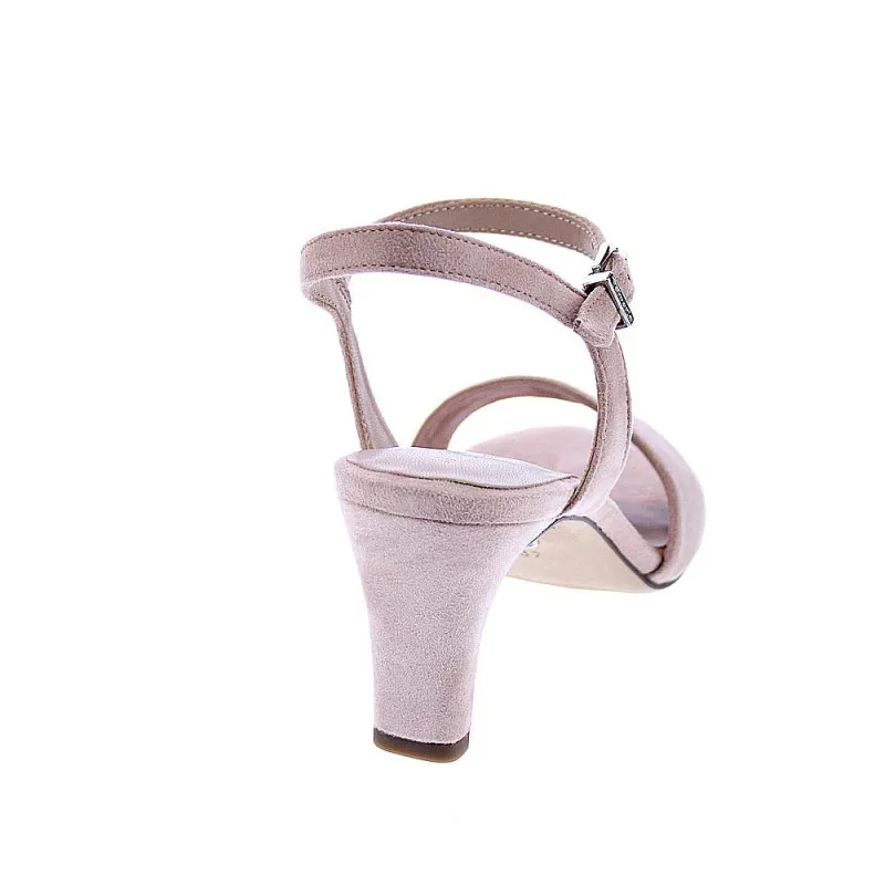 Tamaris Sandalias Mujer 28028 Beige