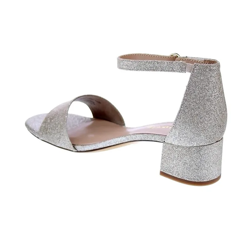 Tamaris Sandalias Mujer 28295 Oro