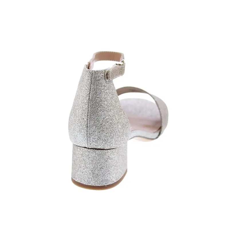 Tamaris Sandalias Mujer 28295 Oro