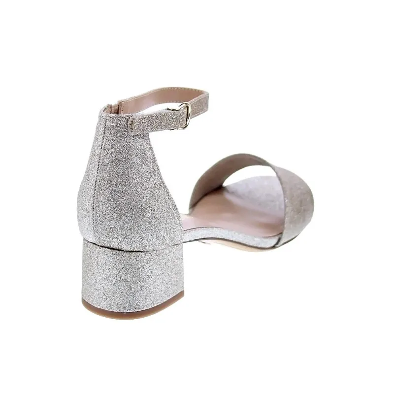 Tamaris Sandalias Mujer 28295 Oro