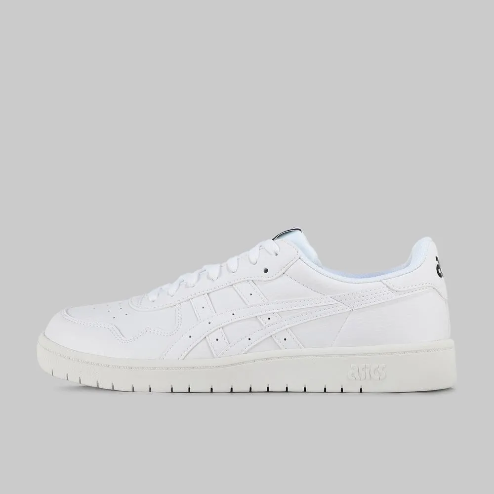 Tenis Asics Japan S Hombre