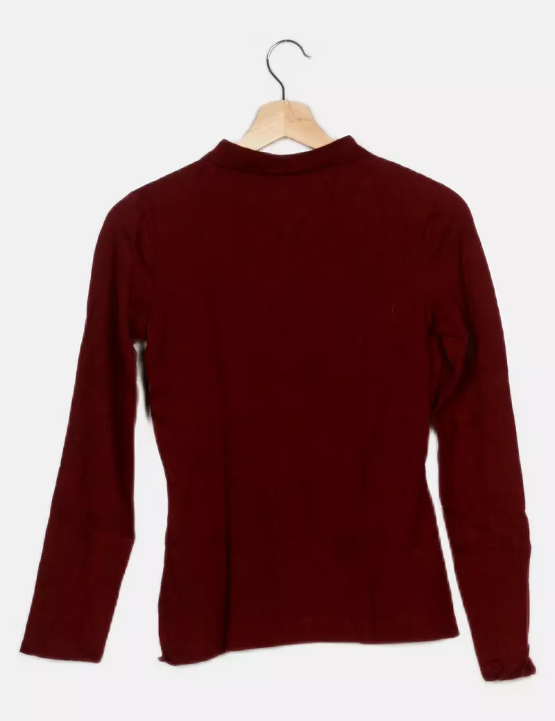 Tommy Hilfiger Polo