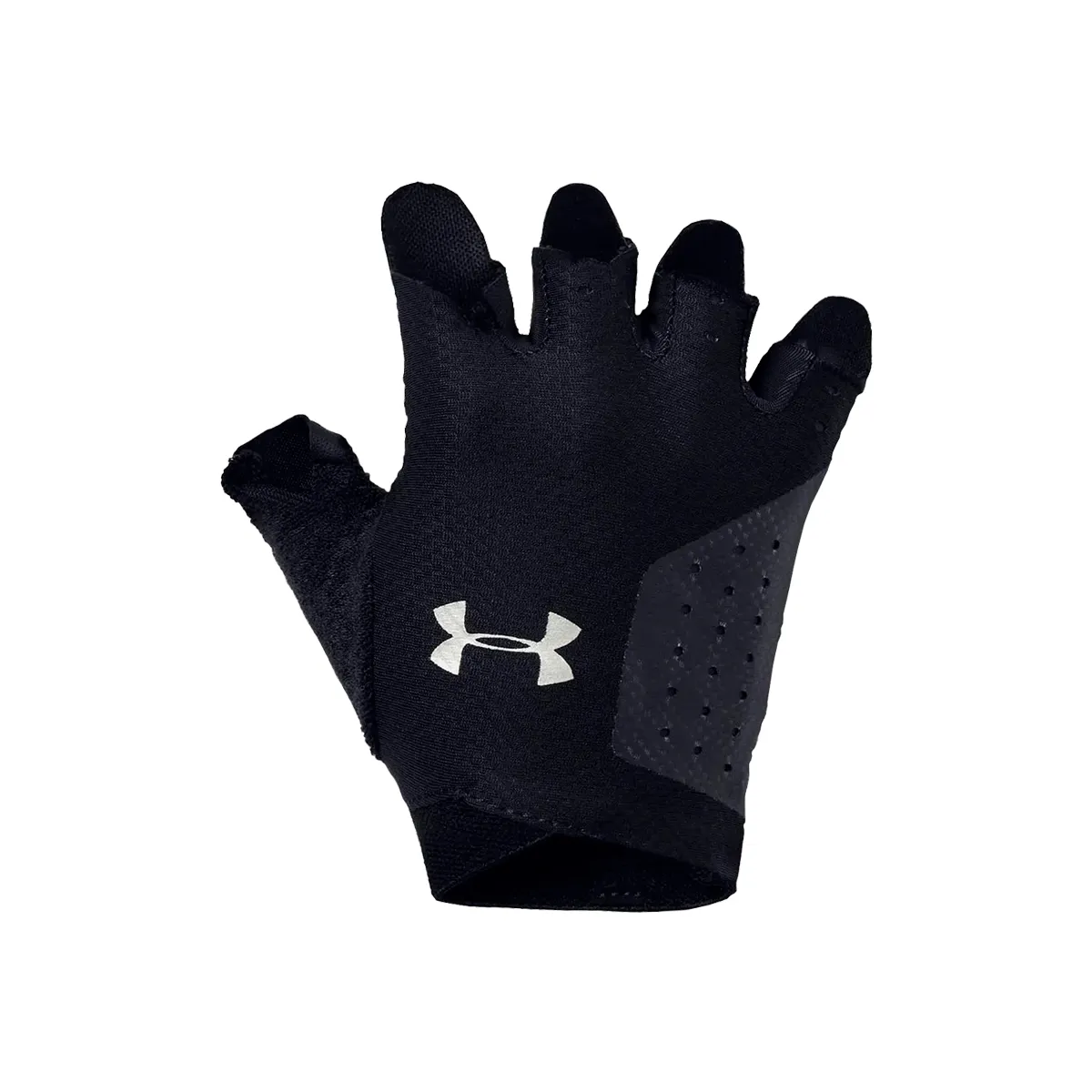 Under Armour Guantes Light Training – Mujer – 1329326001