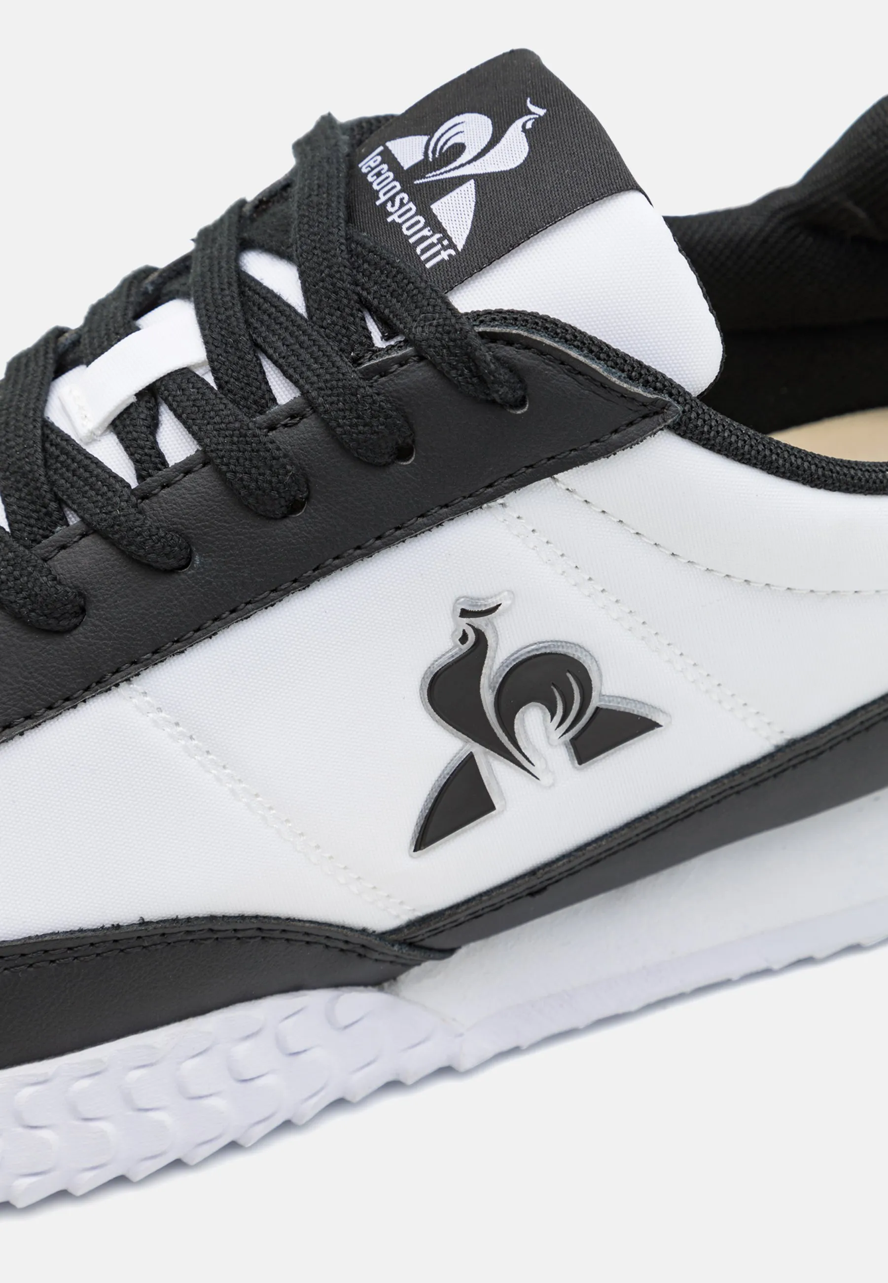 VELOCE UNISEX - Zapatillas